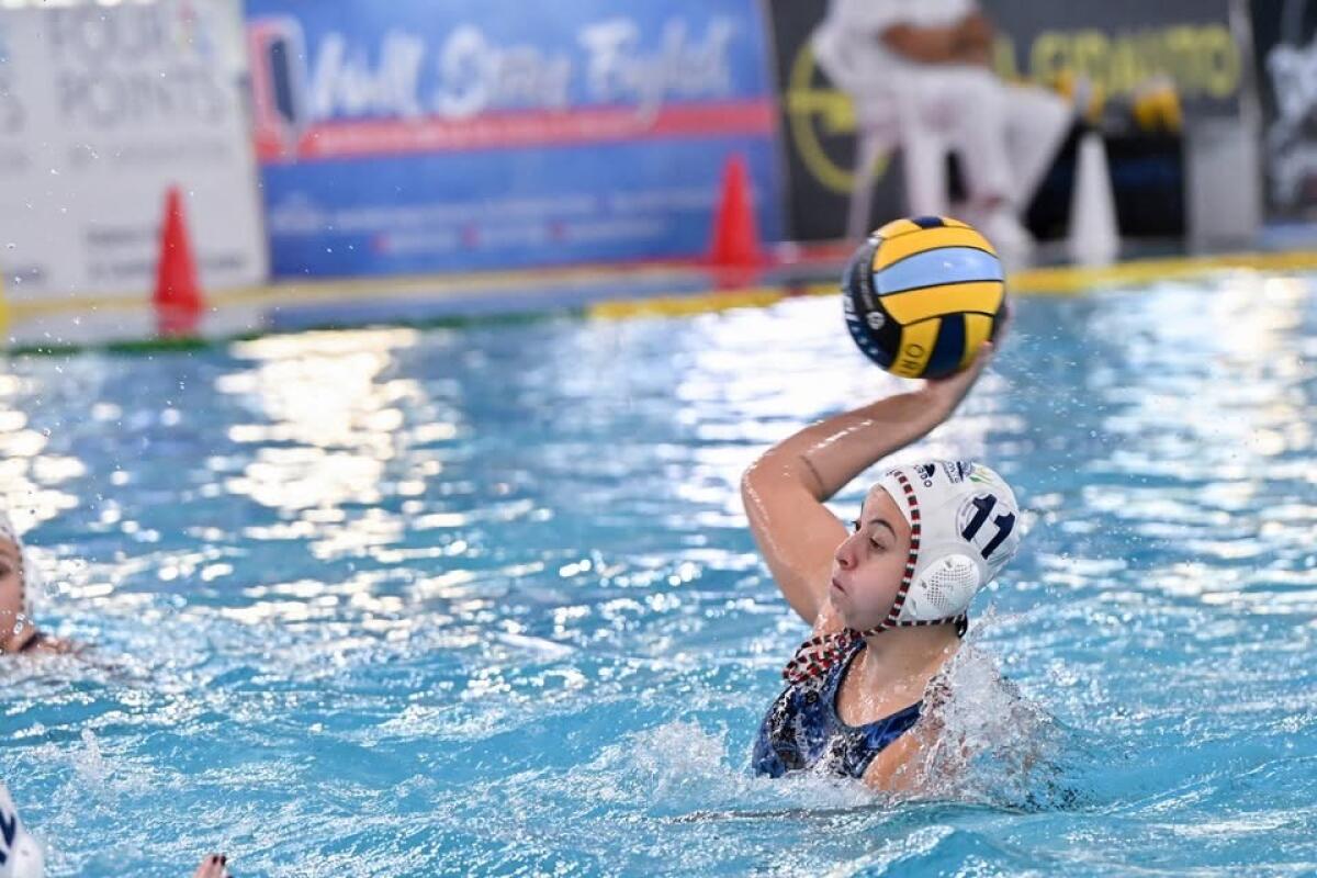 Ekipe Orizzonte pronta per il derby | La squadra può davvero sorprendere tutti? -