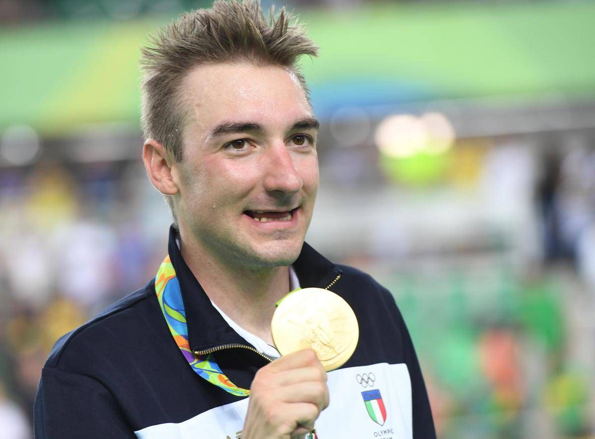 Ciclismo, Viviani annuncia il ritiro: "Sedici anni fantastici, ho raggiunto ciò che volevo" -