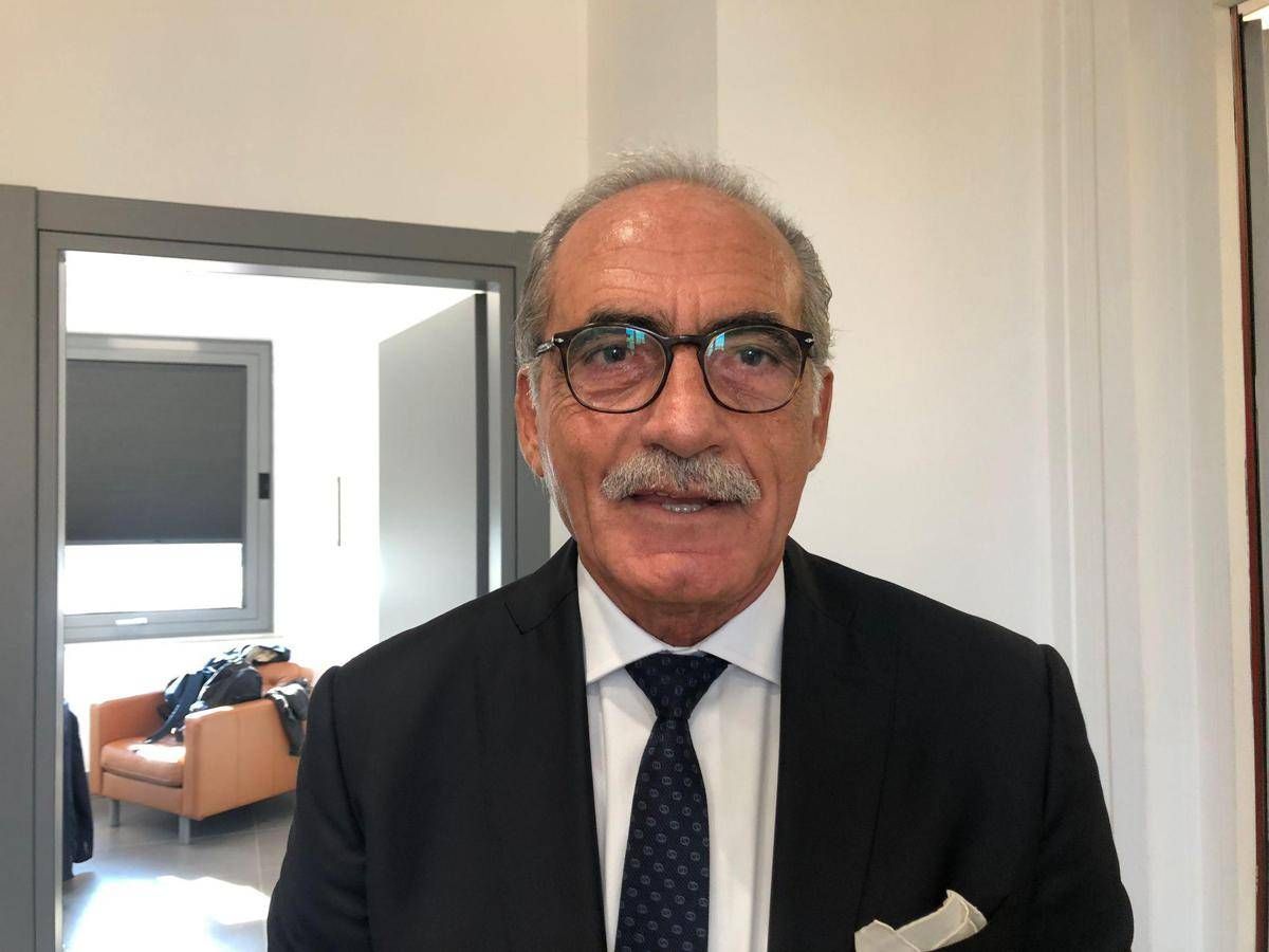 Conversano (Happy Ageing): "Prevenzione alla base dell'invecchiamento in salute" -