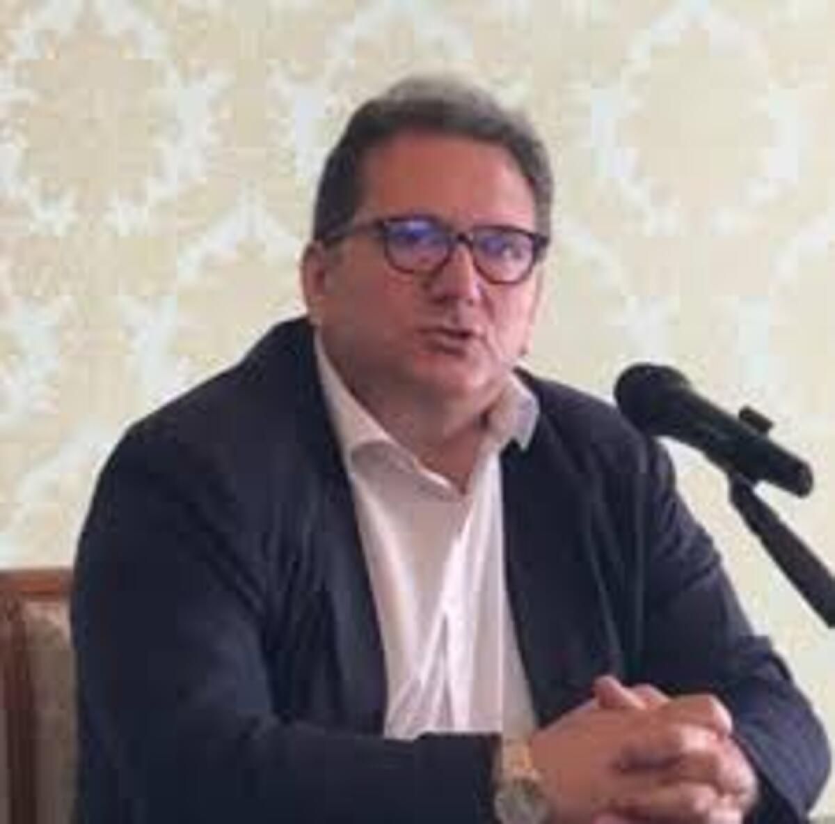 Aste cimiteriali svelano segreti inaspettati | Scopri perché il Comune di Messina sta cambiando la sua storia funeraria! -