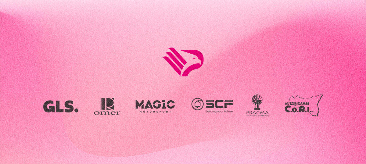 Palermo FC svela i suoi Partner d’eccezione | Ecco perché il futuro del club è più luminoso che mai! -