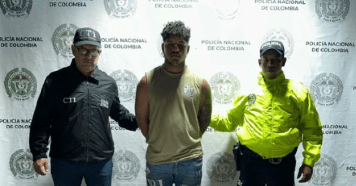 L'ultima foto che ha incastrato l'assassino di Alessandro Coatti | Cosa nascondeva quell'incontro online? - 