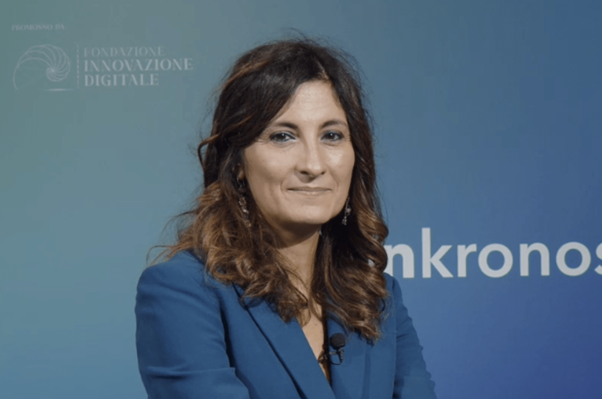 Comolake, Bruno (CdS): "L’AI nella giustizia amministrativa non sostituisce la decisione umana" -