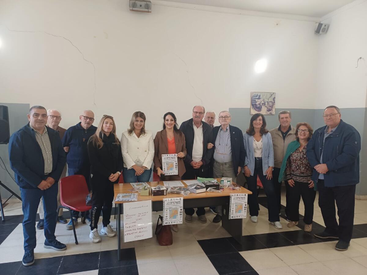 Iniziativa Pro Uganda | Il Comune di Messina sorprende con un gesto di solidarietà che cambia le vite! -
