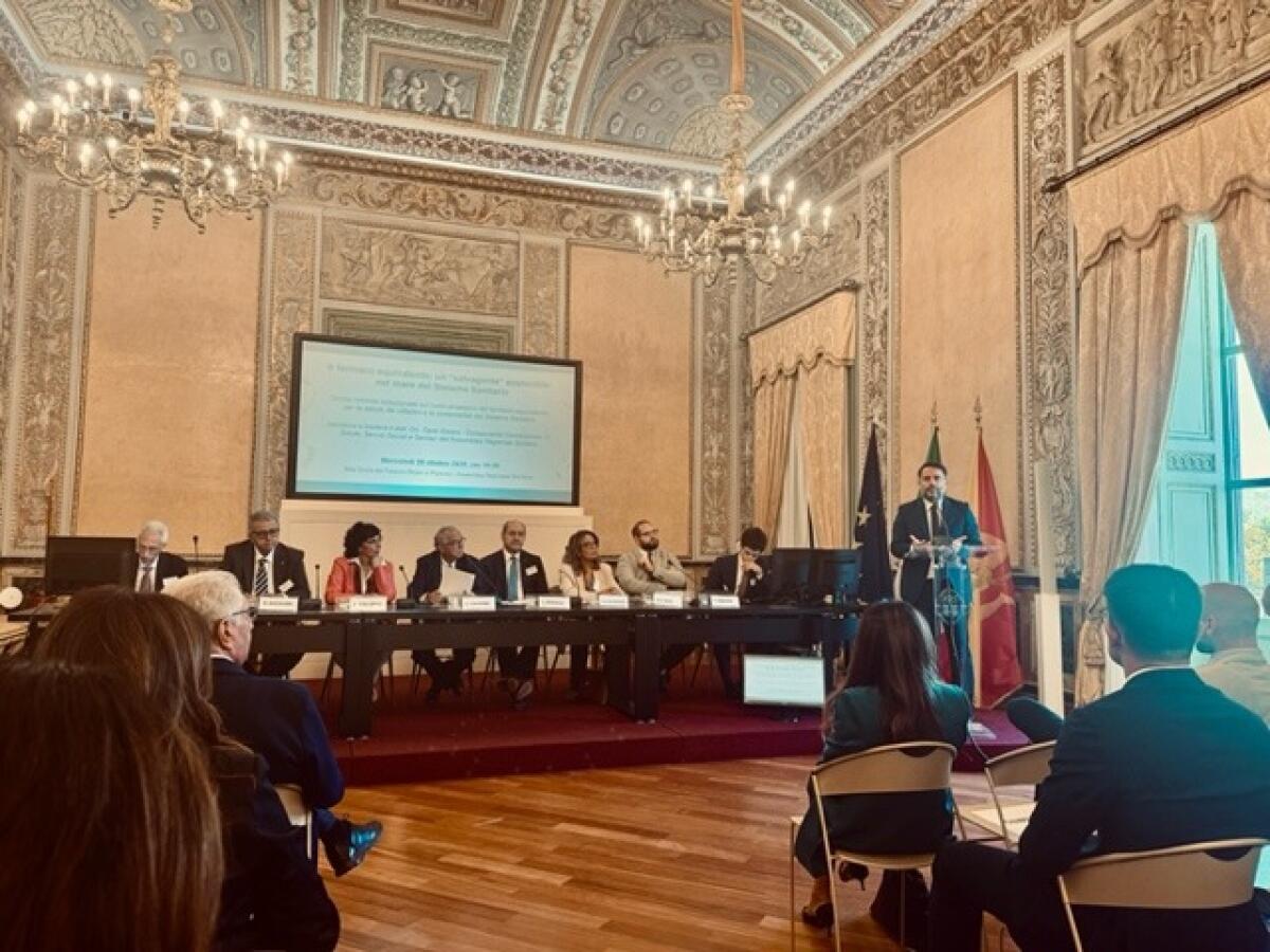 Farmaci equivalenti in Sicilia: puoi risparmiare 43 milioni all'anno! | Perché molti continuano a scegliere quelli costosi? - 