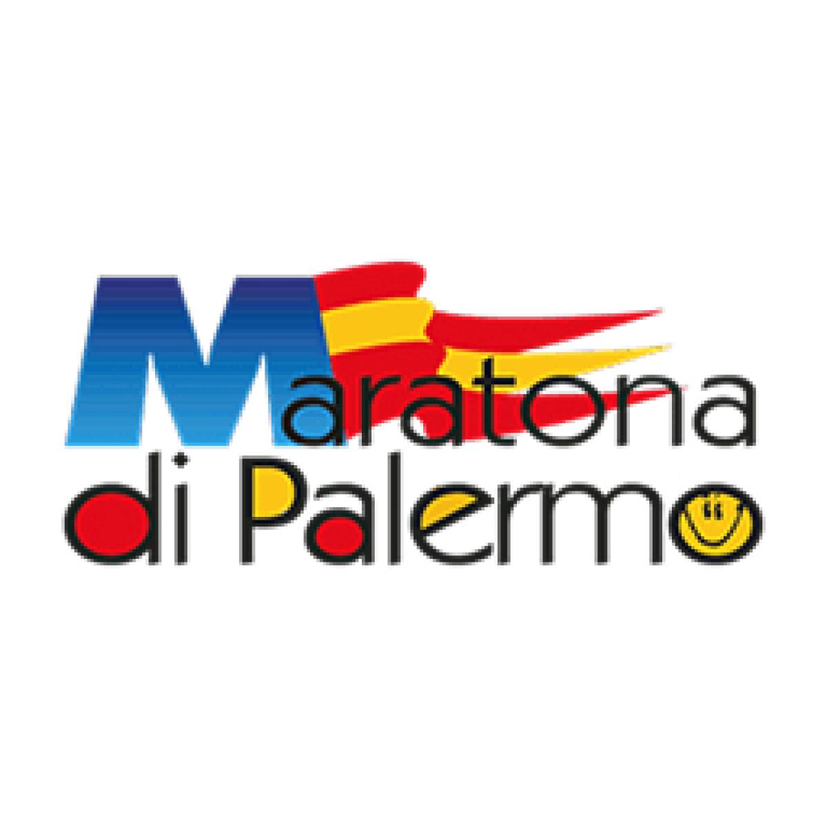 Maratona a Palermo | Ecco perché il traffico sarà un incubo il 16 novembre 2025! - 