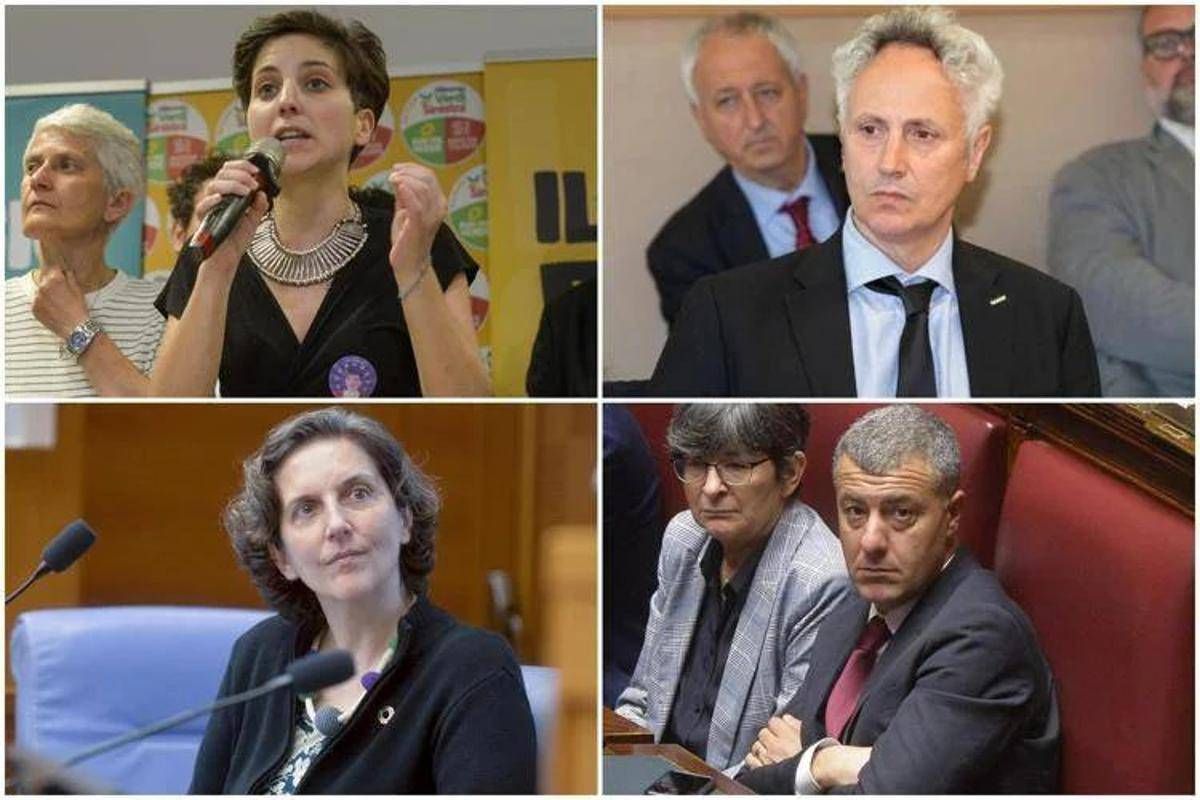Flotilla, parlamentari tornati in Italia: "Siamo provati, ci sono state violazioni" - 