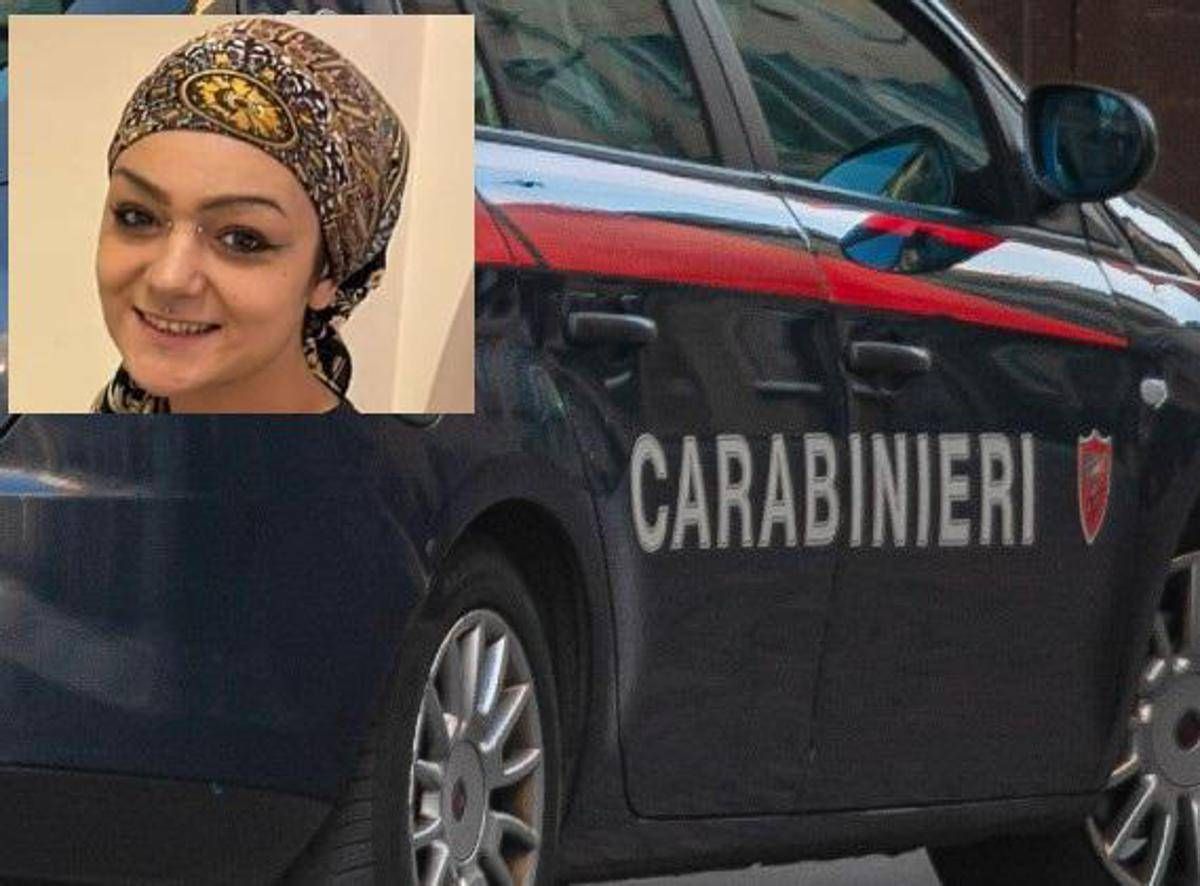 Morta la ragazza scomparsa a Siena, il corpo trovato su un tetto -