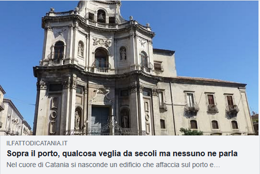 Titolo SEO/Social durante una condivisione su Facebook