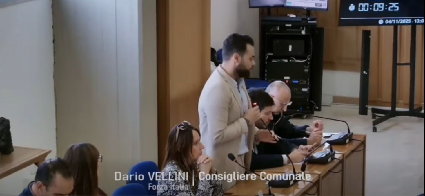 Mascalucia, impegno verso una comunità di accoglienza - 