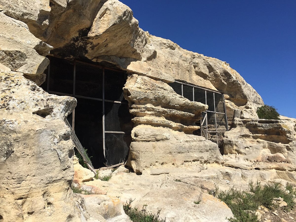 Il quartiere che Catania ha quasi dimenticato ma che racconta come tutto è cominciato - Foto: Davide Mauro/Wikipedia