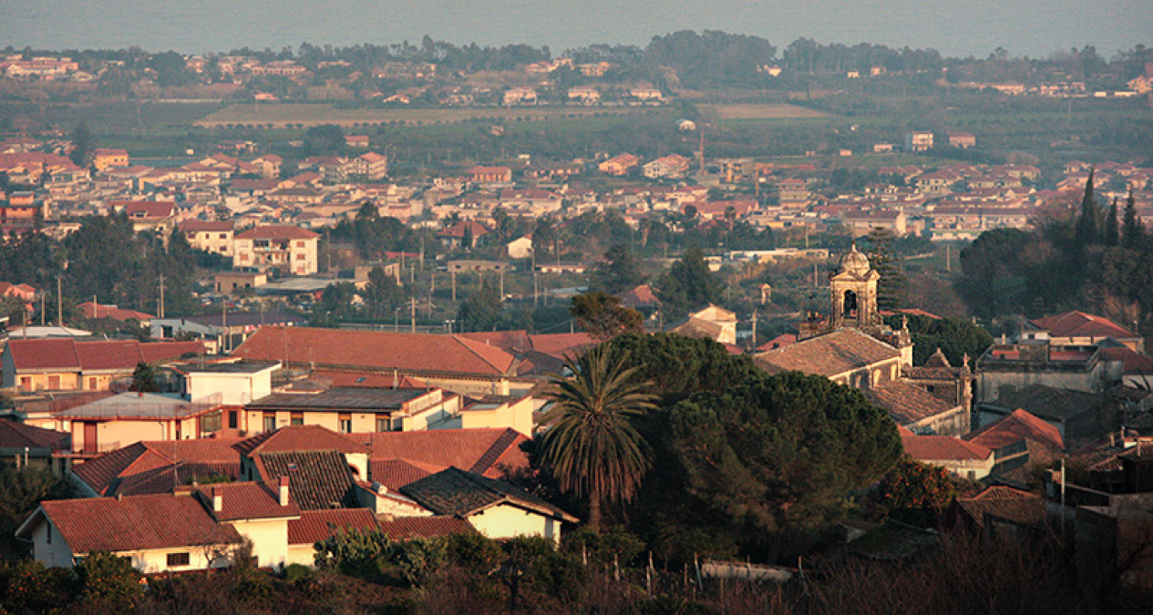 Il borgo catanese che sopravvisse alle eruzioni e divenne la perla tra Giarre e l’Etna - Foto: Alqasar/Wikipedia