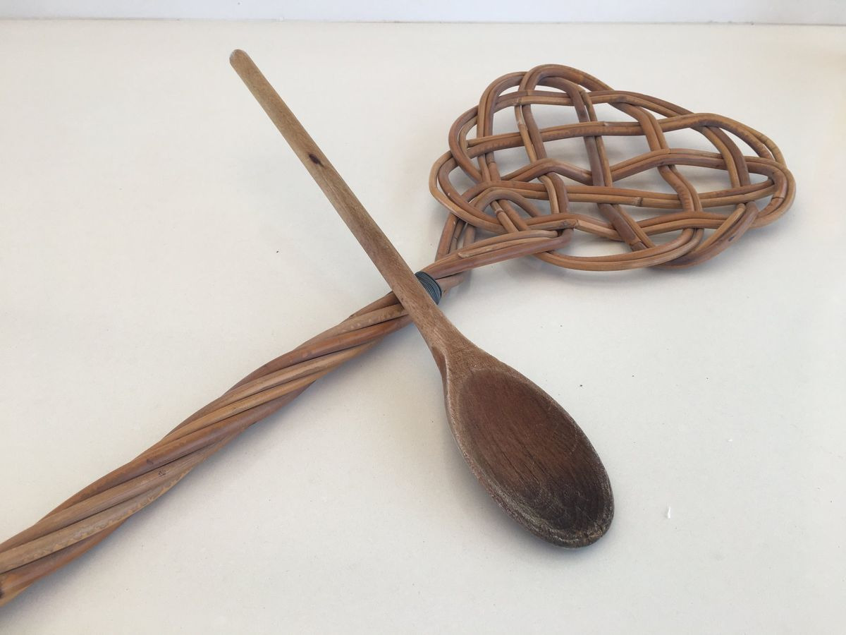 “Vieni qui che non ti faccio niente”: il ricordo che fa sorridere un’intera generazione - 