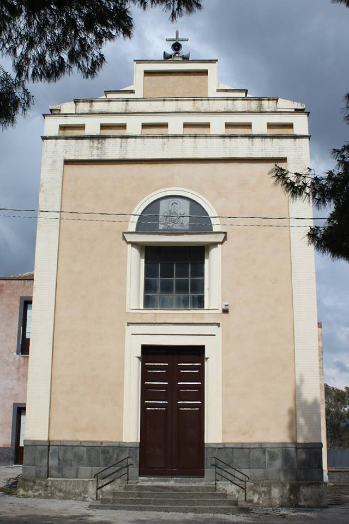 Il quartiere che sembrava nato per caso ma che ha segnato la vita di Piedimonte Etneo - Foto: Egy77/Wikipedia