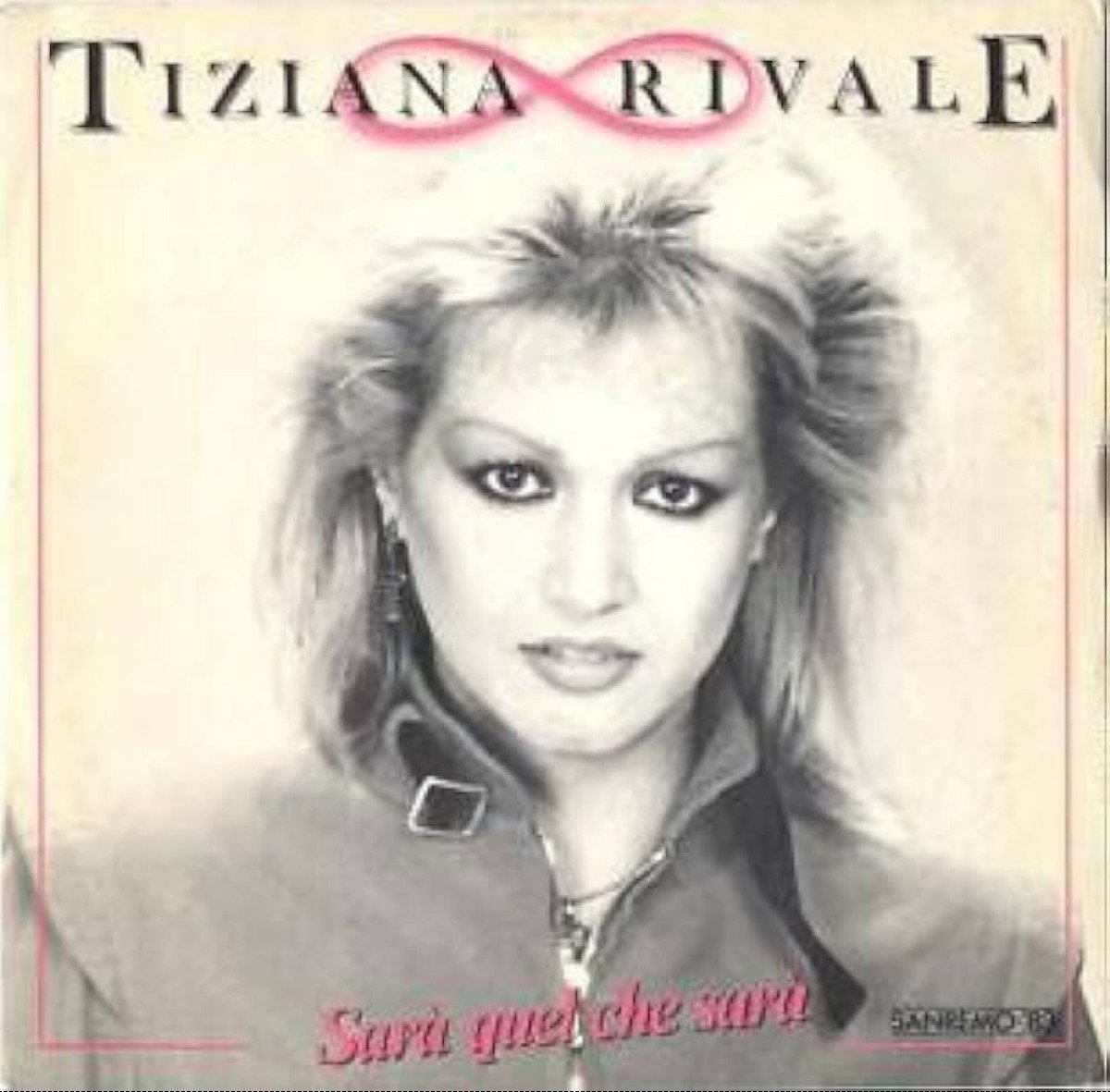 Sarà quel che sarà: la canzone che nel 1983 accese i sogni di un’Italia che cambiava - 