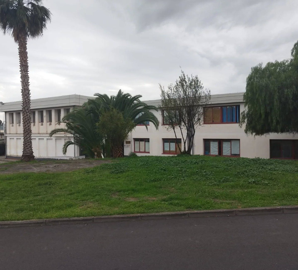 Gravina di Catania, il Sindaco Giammusso annuncia una buona notizia - Credit Foto Massimiliano Giammusso