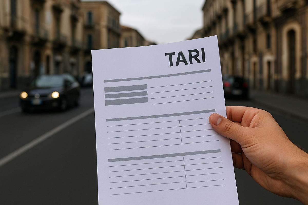 Tari alle stelle: a Catania si paga più di tutti! - 