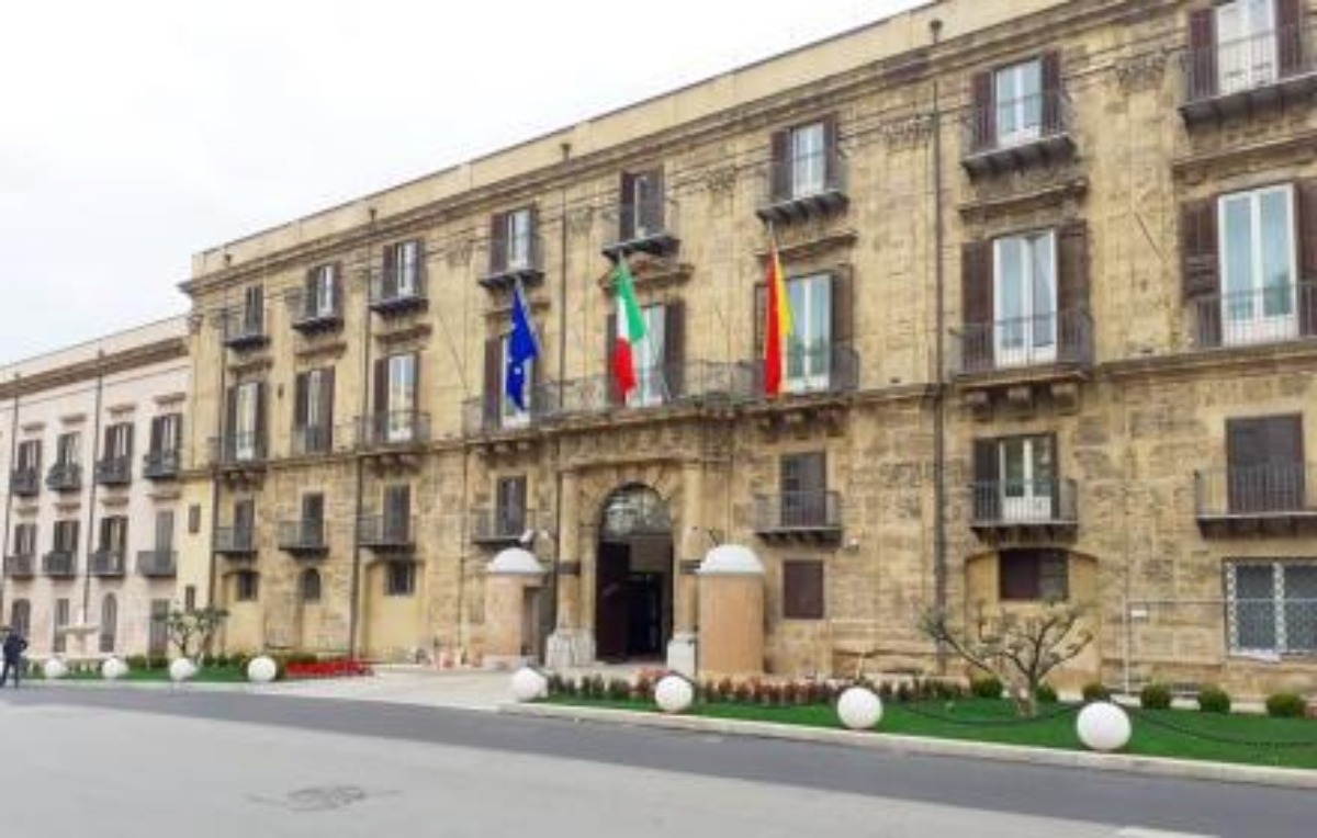 Legge anticrack, svolta a sorpresa in Sicilia: ecco cosa cambierà nelle prossime settimane - Credit foto Regione Siciliana