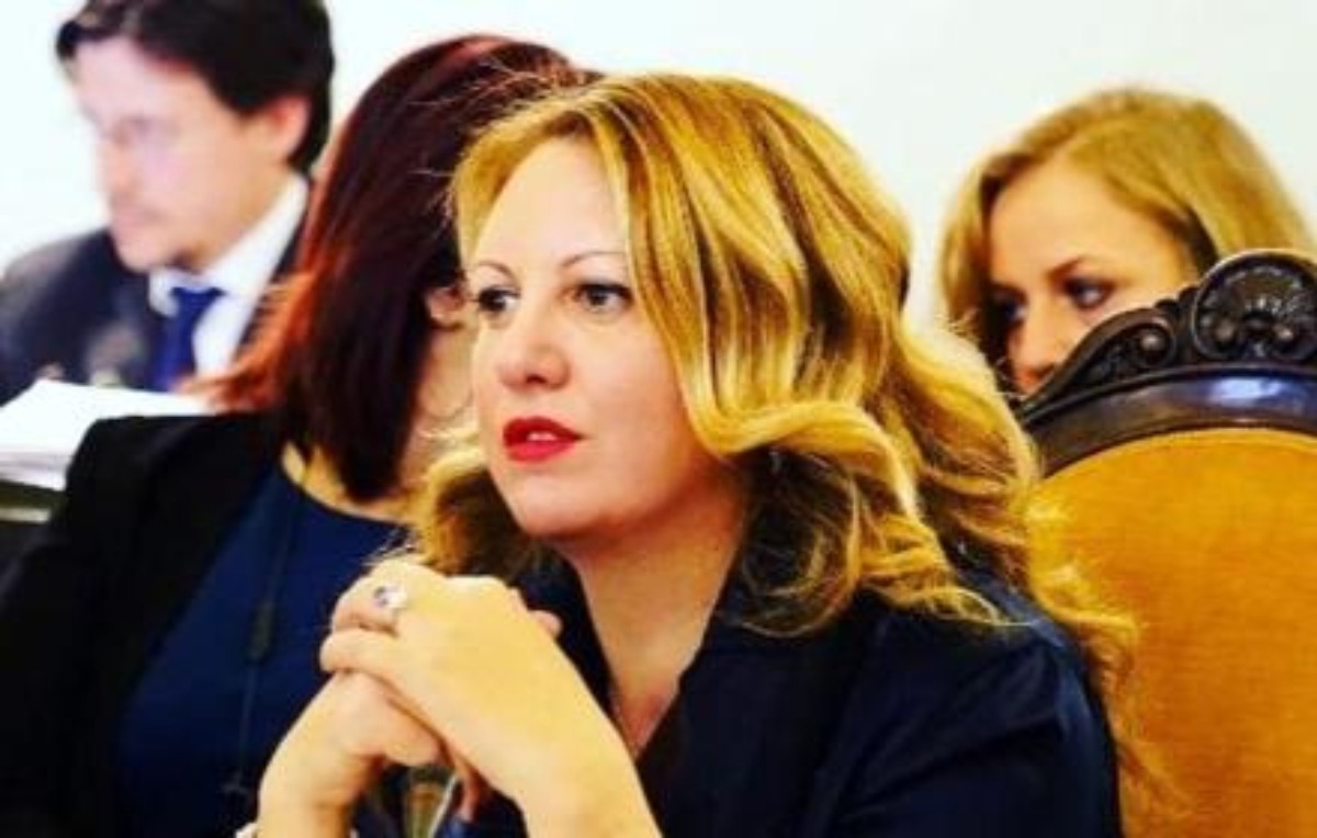 Regione Siciliana, un nuovo impulso alla tutela ambientale in Sicilia - Credit foto Regione Siciliana