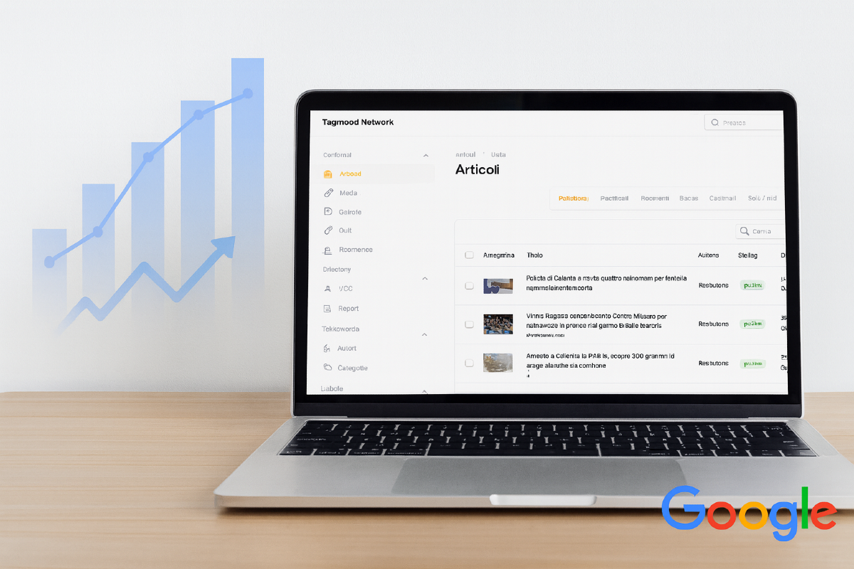 AI Overview e AI Mode: 9 strategie da applicare nel 2026 per proteggere il traffico - 