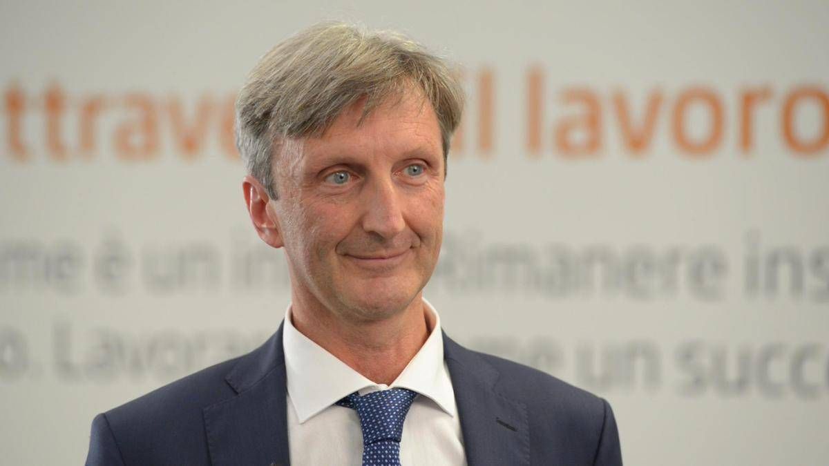 Consumi, DS Smith: "Overpackaging ostacolo a efficienza e sostenibilità" - 