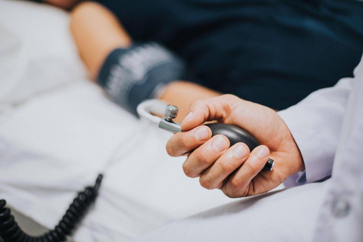 Pressione alta, anche i bimbi sono ipertesi: casi raddoppiati in 20 anni - 