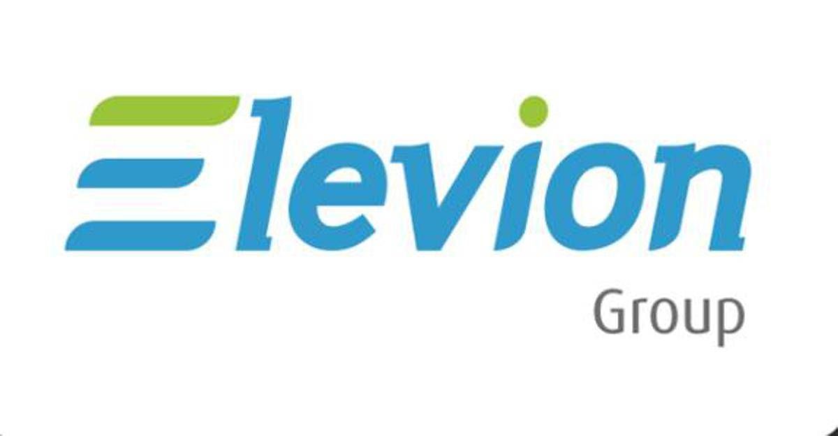 Sostenibilità, Elevion Group presenta il modello 'bee hive' - 