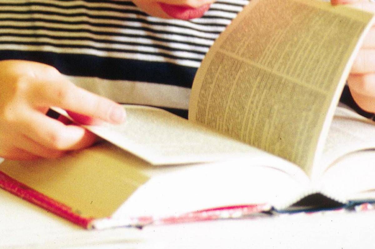 Da propio ad avvolte e pultroppo, ecco la top 10 degli strafalcioni - 