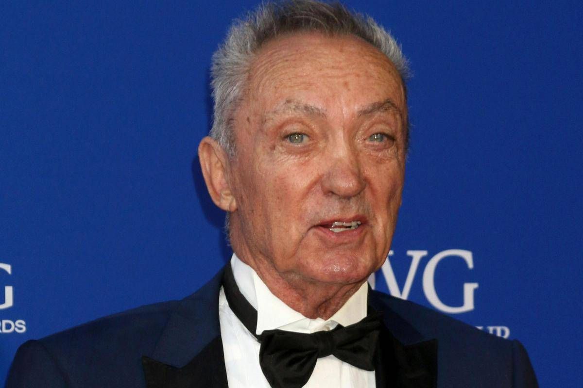 Morto a 81 anni Udo Kier, recitò in 'Frankenstein' di Andy Warhol e collaborò con Lars von Trier - 