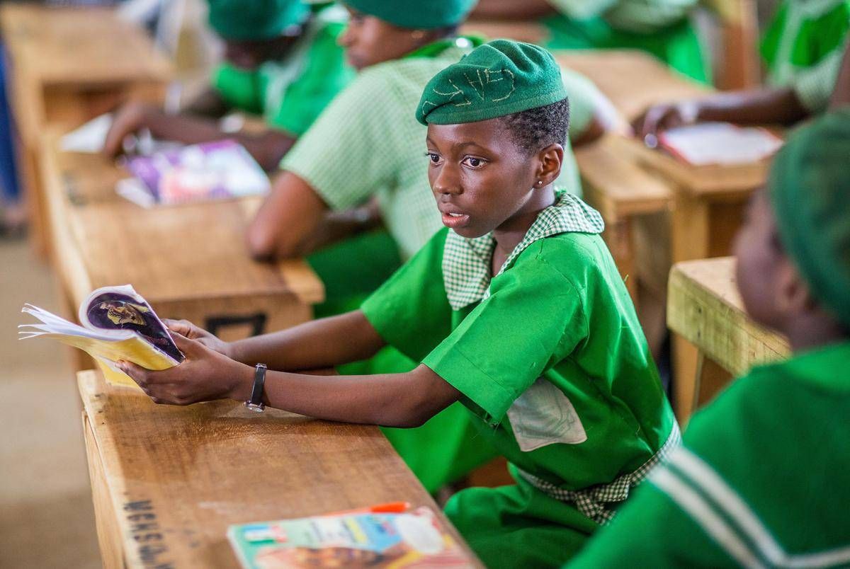 Nigeria, attacco a scuola cattolica: rapiti studenti - 