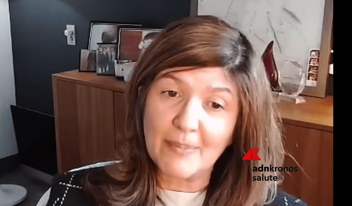 Malattie rare, Pasinelli (Arisla): "Una cura diversa per ogni tipo di Sla" - 