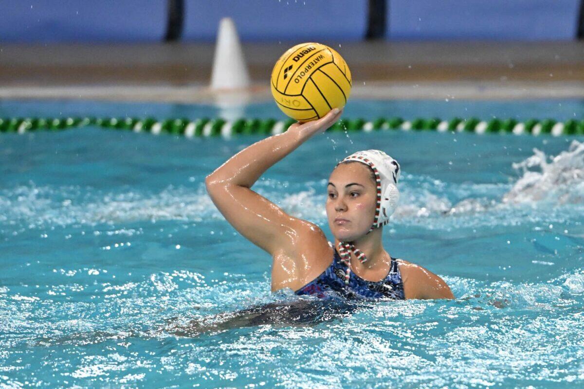 Ekipe Orizzonte in modalità turbo | I segreti per affrontare il Matarò dopo una sfida cruciale! - 