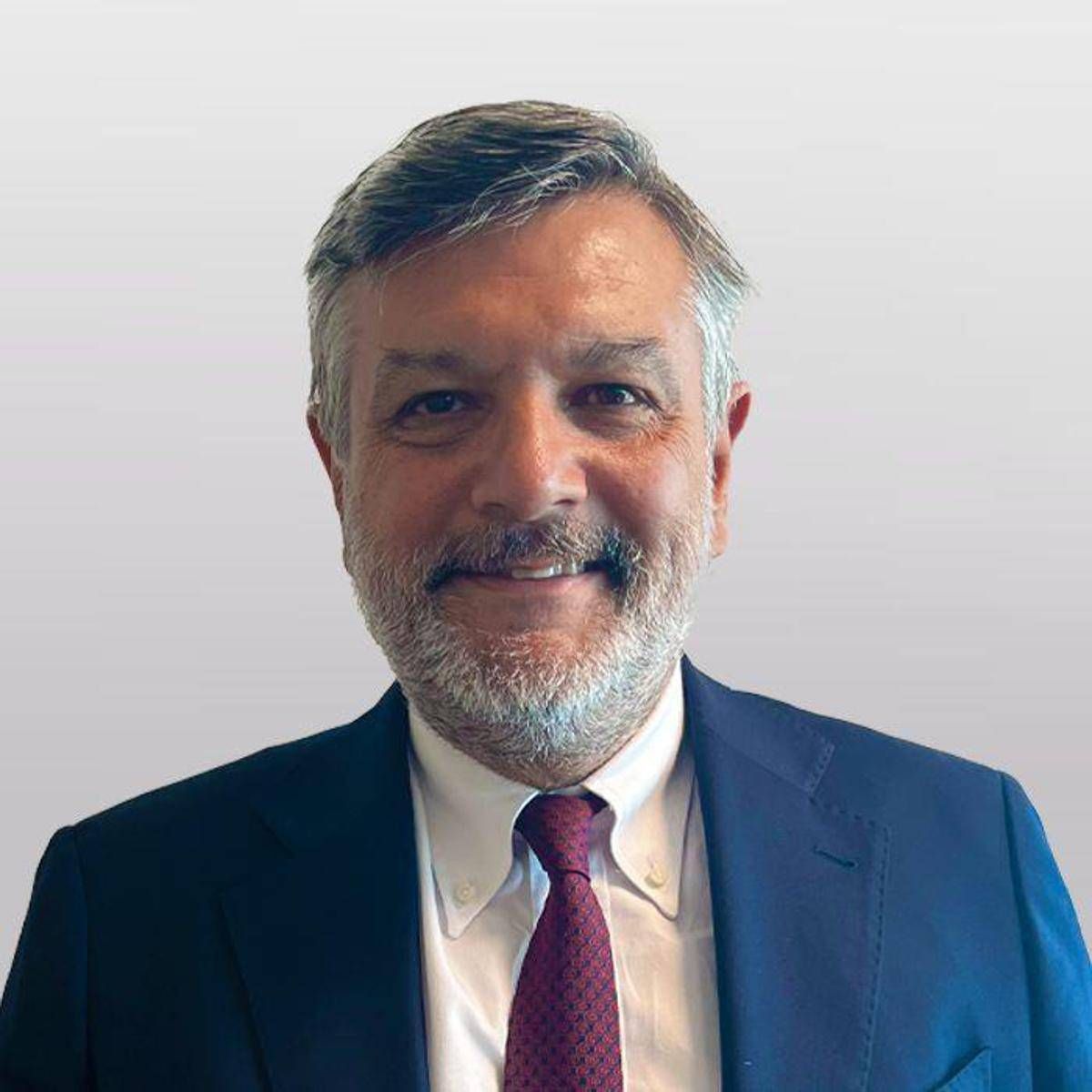 Open Fiber, Fabrizio dell’Orefice nuovo direttore delle relazioni esterne - 