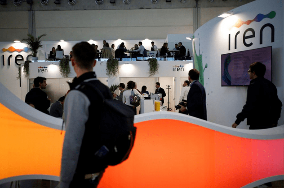 Mpc, con 2,6 mld di investimenti Italia coprirebbe 66% del fabbisogno - 