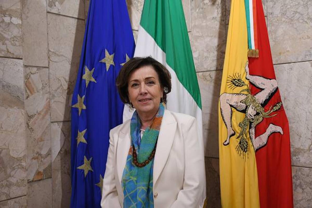 Incontro Cruciale in Regione Siciliana | Le verità scomode sulla Specialistica ambulatoriale che nessuno osa rivelare! - 