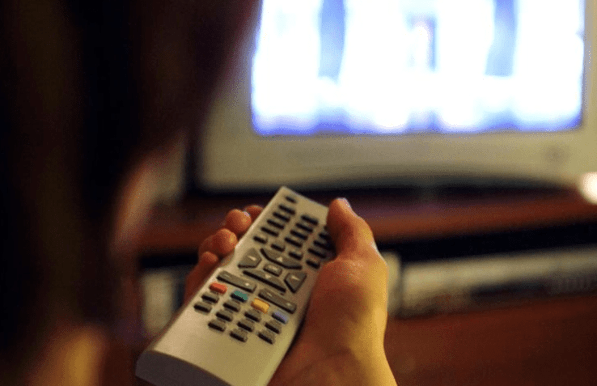 The Voice Senior vince il prime time, 22,6% di share per Rai1 - 