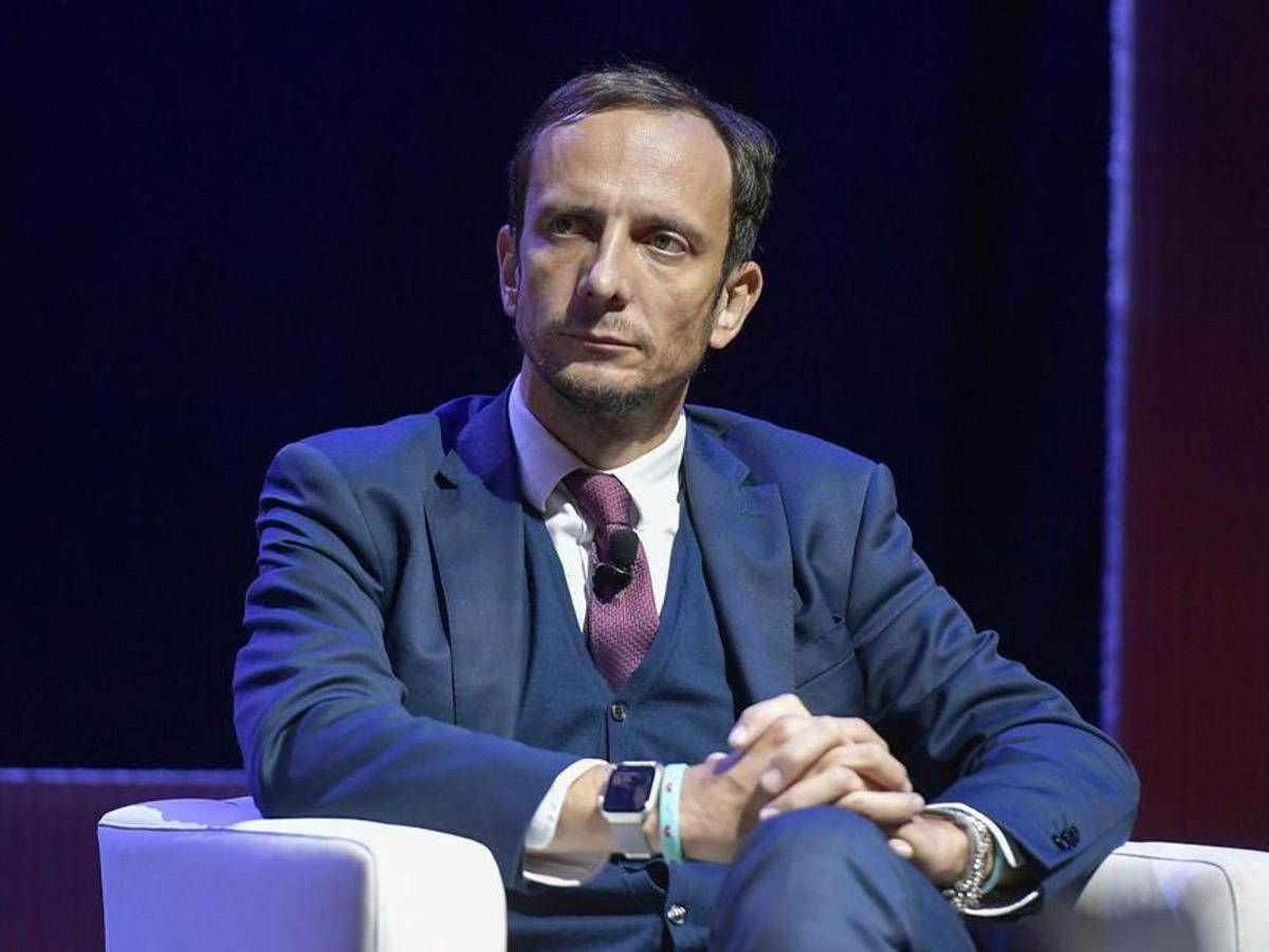 Fedriga: "Completare attuazione Missione 6 per dare a cittadini risposte dal territorio" - 