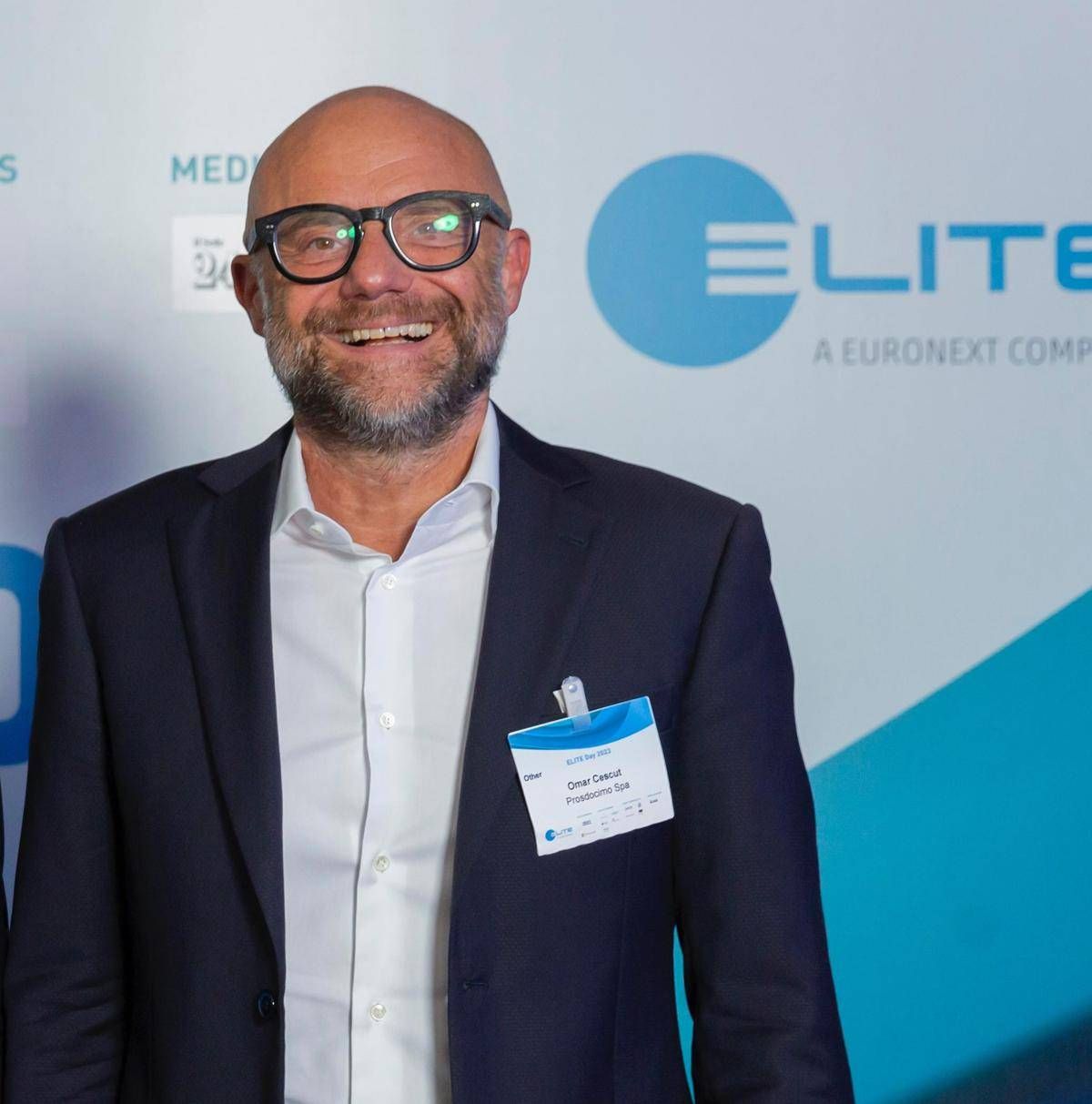 Rifiuti, Btt Italia: "Dal ciclo del rame si può ricavare 1 tonnellata di oro all’anno" - 