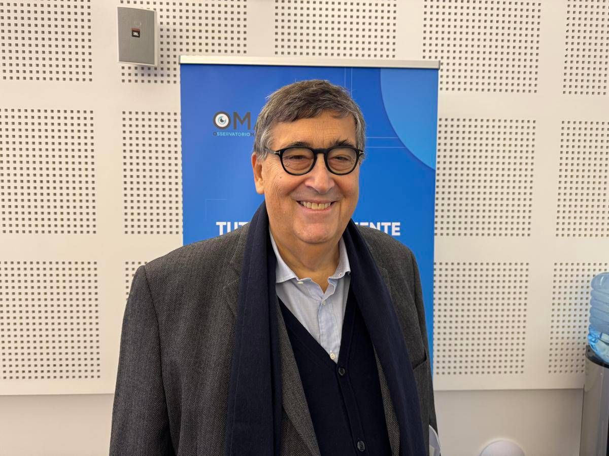 Miastenia, Mantegazza (Aim): "Neurologi devono conoscere le terapie" - 