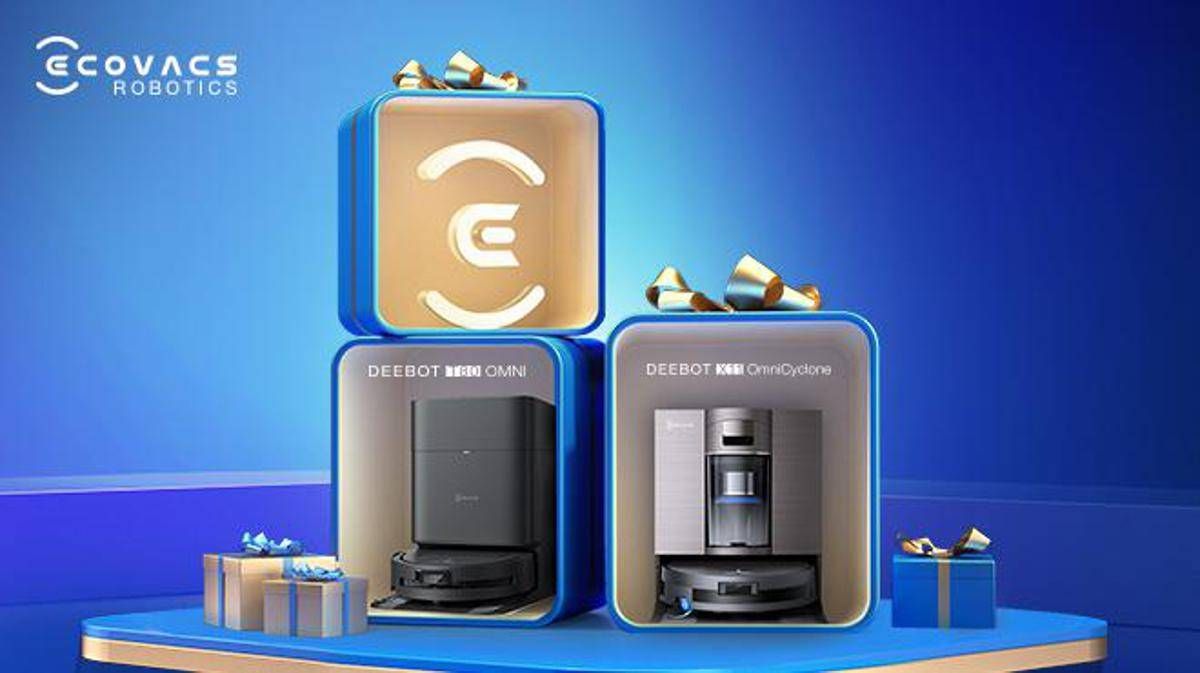 Robotica domestica: accessibilità tecnologica e nuove dinamiche di mercato - 