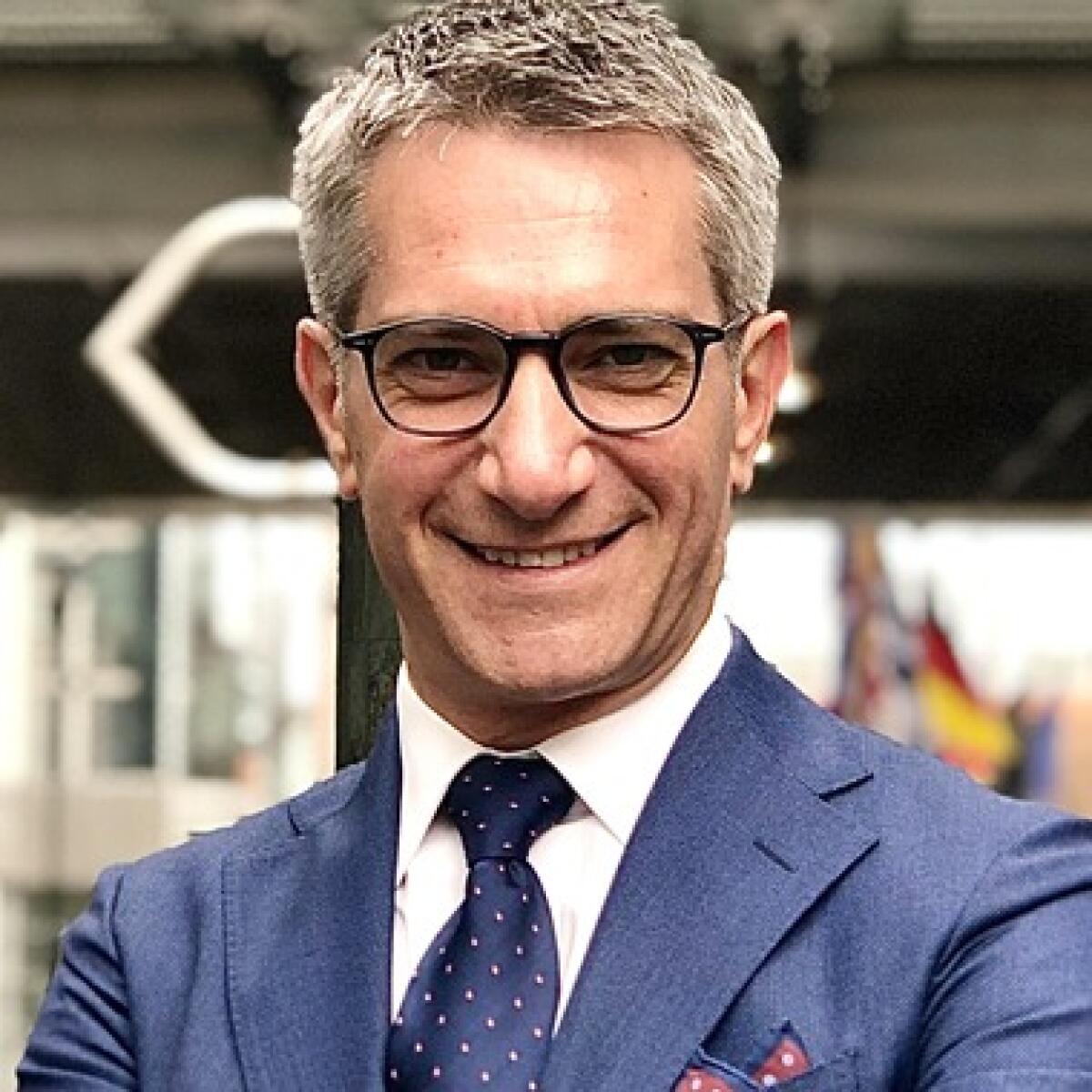 Rissa in Via La Lumia a Palermo | È davvero sufficiente la vigilanza attuale? - 