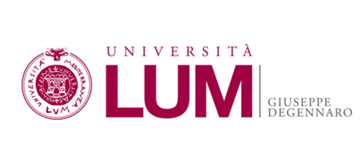 Università Lum in network europeo per sicurezza paziente in terapia intensiva - 
