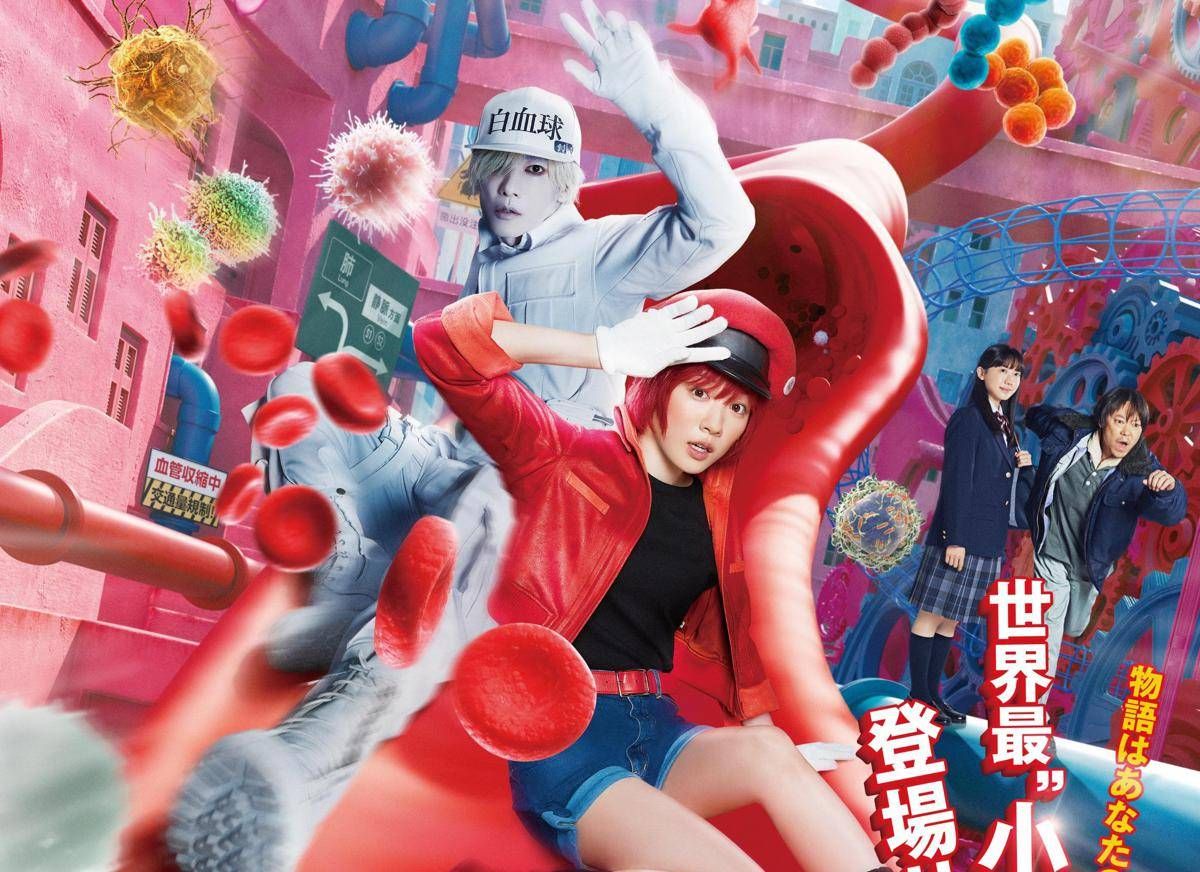 Taiwan, a Pechino prove dialogo con Tokyo: ma Cina protesta e scatena 'guerra dei film' - 