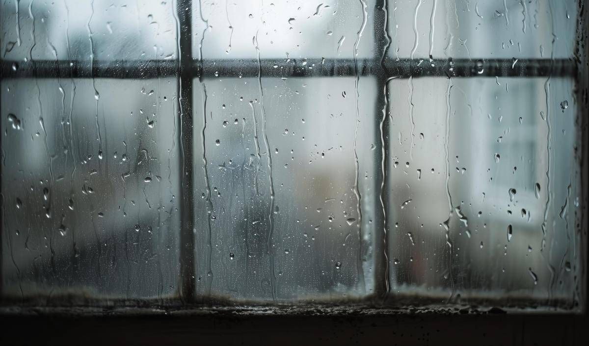 Piogge intense al Centro-Nord e da lunedì crollano anche le temperature: le previsioni - 