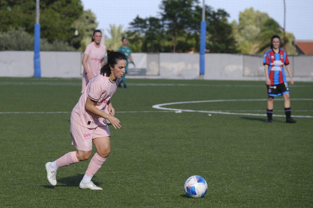 Palermo FC in trasferta | Perché il pareggio nasconde più di quanto sembra? - 