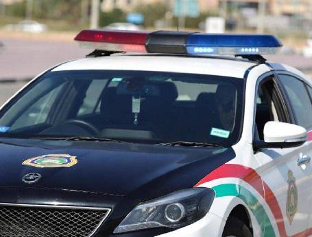 Roman Novak ucciso e fatto a pezzi, il truffatore delle crypto trovato morto nel deserto - 