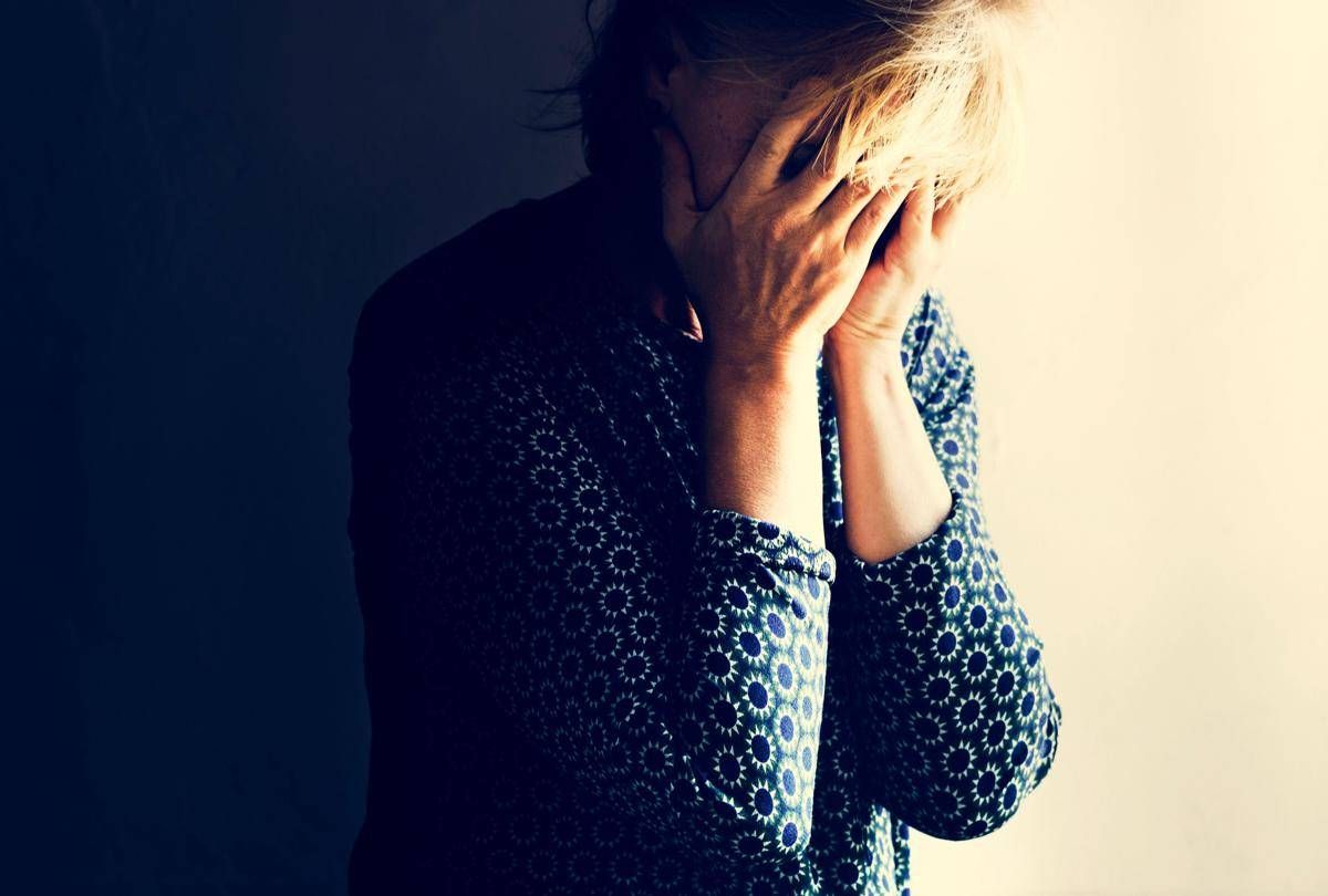 Schizofrenia, un comune antibiotico potrebbe ridurre il rischio: lo studio - 