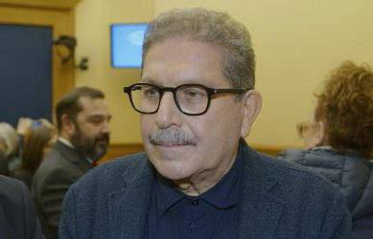 Autismo, Marino (Angsa): "Rifinanziare fondo fermo da 2 anni" - 