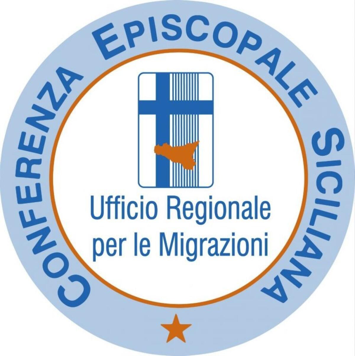 Bagheria ospita un incontro rivoluzionario sui migranti | Scopri perché il Mediterraneo sta cambiando sotto i nostri occhi! - 