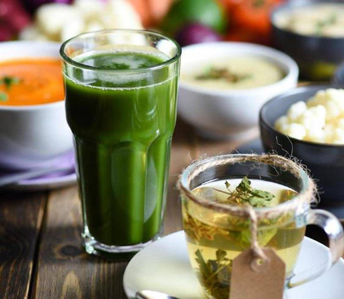 Dieta liquida sì o no? Quando serve e quando non va seguita - 